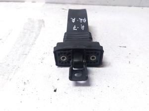 AUDI A7 (2010–2018) Front door check 8T8837267A - 3