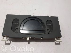 Kombiinstrument - P8200668079