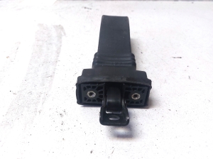 AUDI A7 (2010–2018) Front door check 8T8837267A - 3