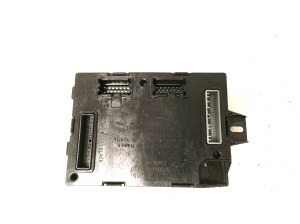 Opel Vivaro B (2014–2019) Fahrzeugstartsystem 237106626R - 3