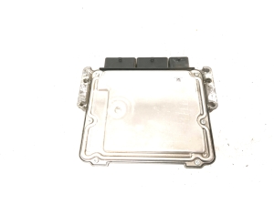 Opel Vivaro B (2014–2019) Fahrzeugstartsystem 237106626R - 7