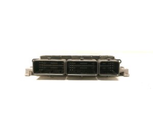 Opel Vivaro B (2014–2019) Fahrzeugstartsystem 237106626R - 9