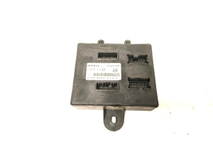 Opel Vivaro B (2014–2019) Mugavusmoodul 231A02188R - 2