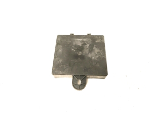 Comfort control module - 231A02188R