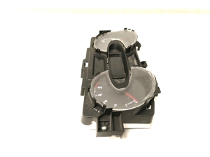 Opel Vivaro B (2014–2019) Instrument cluster 248107473R - 4