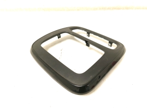 Opel Vivaro B (2014–2019) Dashboard trim 682604612R - 3