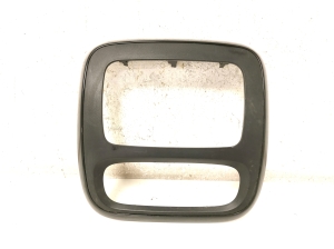 Dashboard trim - 682604612R