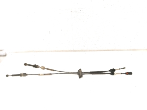   Schaltzug  - 349357201R 