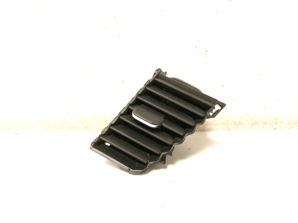 Opel Crossland X X 75 (2017–2026) Dashboard air vent grilles 13461694 Opel Crossland X X 75 (2017–2026) Dashboard air vent grilles 13461694