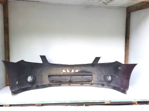 TOYOTA Corolla (2001–2007) Frontstoßstange und ihre Teile (Satz) 52119-13250 - 2