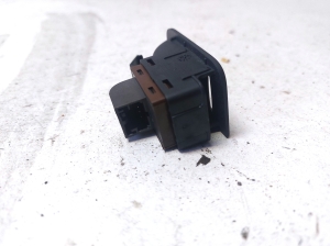 AUDI A7 (2010–2018) Trunk opening switch 4G8959829 - 2