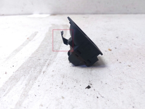 AUDI A7 (2010–2018) Trunk opening switch 4G8959829 - 3