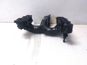 AUDI A7 (2010–2018) Ansaugkrümmer 059129711CF - 4