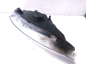 Ford B-MAX (2012–2018) Scheinwerfer vorne AV1113W030XX - 2
