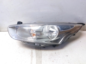 Headlight - AV1113W030XX