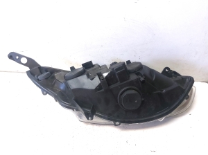 Ford B-MAX (2012–2018) Scheinwerfer vorne AV1113W030XX - 3
