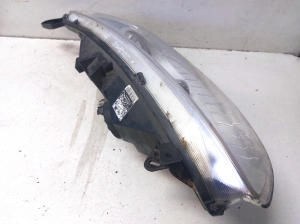 Ford B-MAX (2012–2018) Scheinwerfer vorne AV1113W030XX - 7