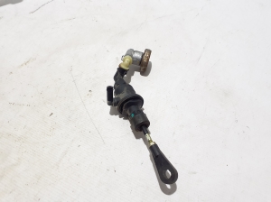 Kia Sportage (2010–2016) Siduri peasilinder 416052S000 - 3