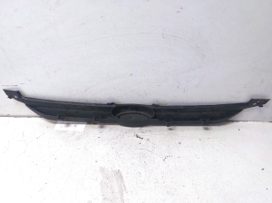 Ford B-MAX (2012–2018) Iluvõre AV118138AB - 2