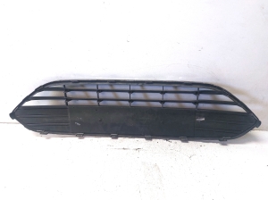 Ford B-MAX (2012–2018) Priekšējā bampera apakšējā reste AV1117B968AC - 3