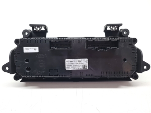 Ford Focus (2018–2026) Heater control panel KX7T19980HA - 3