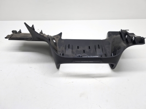 Ford Focus (2018–2026) Instrument cluster trim JX7A046R52AAW - 2