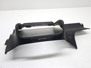  Kombiinstrument Blende  - JX7A046R52AAW 