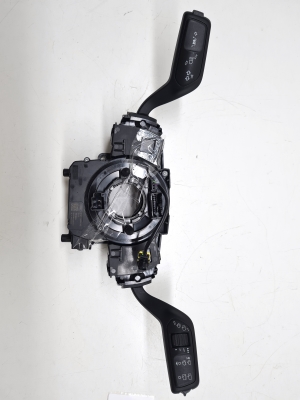   Lüliti ja selle osad  - H1BT14B522CG 