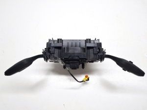 Ford Focus (2018–2026) Lüliti ja selle osad H1BT14B522CG - 4