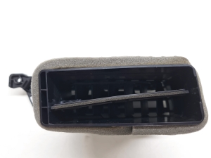 Ford Focus (2018–2026) Dashboard air vent grilles JX7B19893CJ3JA6 - 3