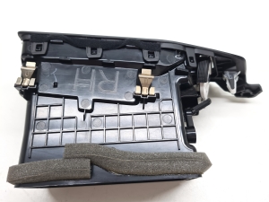 Ford Focus (2018–2026) Dashboard air vent grilles JX7B19893CJ3JA6 - 5