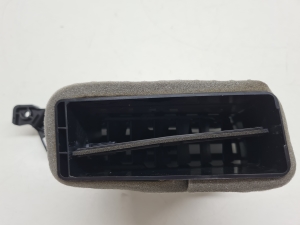 Ford Focus (2018–2026) Dashboard air vent grilles JX7B19893CJ3JA6 - 6