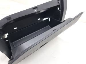 Ford Focus (2018–2026) Kindalaegas JX7B4A508A - 2
