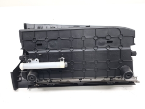Ford Focus (2018–2026) Kindalaegas JX7B4A508A - 4