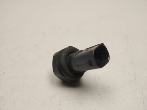 Mercedes Benz C-Class 204 (2007–2014) A/C condenser sensor A2110000283 - 2