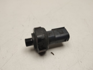 Mercedes Benz C-Class 204 (2007–2014) A/C condenser sensor A2110000283 - 3