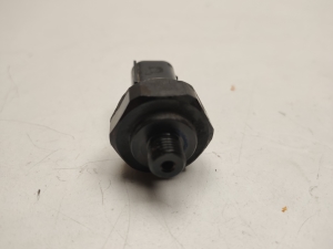 Mercedes Benz C-Class 204 (2007–2014) A/C condenser sensor A2110000283 - 4