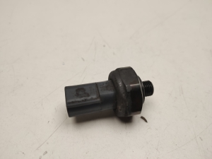   Kondicioniera radiatora sensors  - A2110000283 