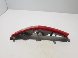 Kia Sportage (2010–2016) Tagumine udutuli 924053U300 - 2