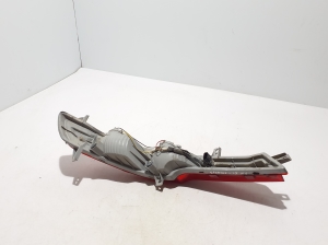 Kia Sportage (2010–2016) Tagumine udutuli 924053U300 - 3