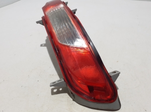 Kia Sportage (2010–2016) Tagumine udutuli 924053U300 - 4