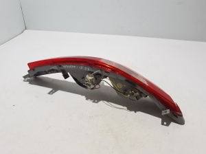 Kia Sportage (2010–2016) Tagumine udutuli 924063U300 - 2