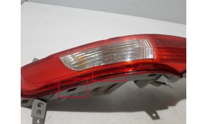 Kia Sportage (2010–2016) Tagumine udutuli 924063U300 - 3