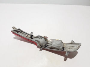 Kia Sportage (2010–2016) Tagumine udutuli 924063U300 - 4