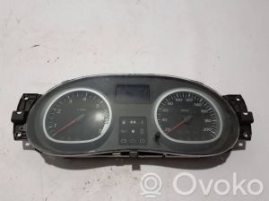 Kombiinstrument - 248100027R
