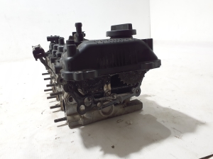 Kia Sportage (2010–2016) Cylinder head 221002A400 - 2