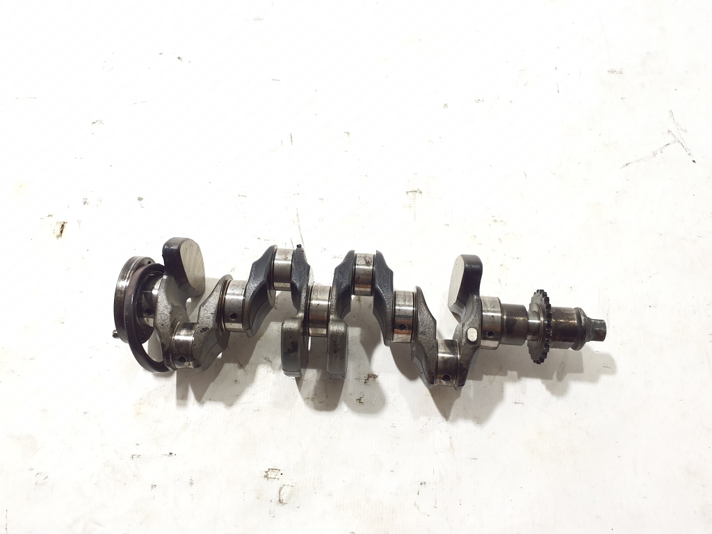 Kia Sportage (2010–2016) Crankshaft 231102A802