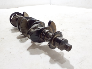 Kia Sportage (2010–2016) Crankshaft 231102A802 - 2