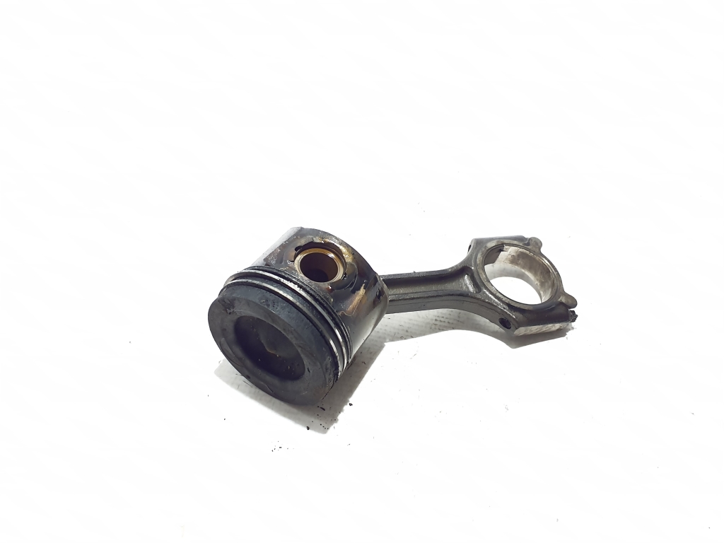 Kia Sportage (2010–2016) Kolb ja selle osad 234102A908 Kia Sportage (2010–2016) Kolb ja selle osad 234102A908