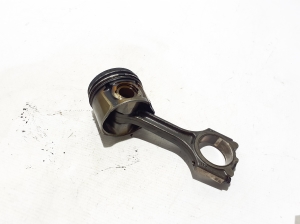 Kia Sportage (2010–2016) Kolb ja selle osad 234102A908 - 2